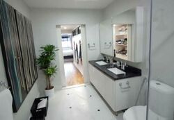 Beng Tong Mansion (D15), Apartment #529222401
